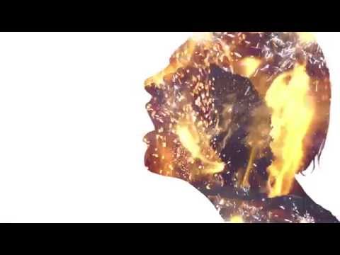 The Art Of Escape video