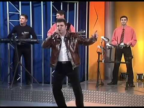 Boro Majstorovic - Kawasaki - Svijet Renomea - (Renome 10.12.2004.)