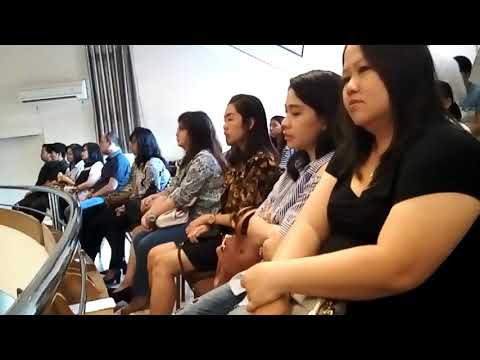 Thank You, My Lord (BLP 149)