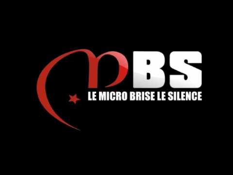 MBS - Les Hirondelles