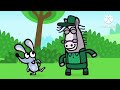 The Wiggles Wiggly Safari Ricardo Lopez Cole Hayes Trailer