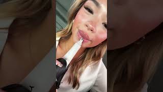 hard launch | Margiela | #fyp #foryou #presleefaith #jesuslovesyou #maisonmargiela #tabis