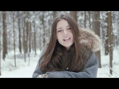 Ieva Zasimauskaitė - When We're Old (Official Music Video)