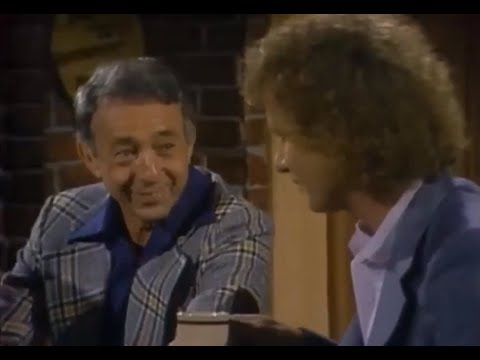 General Hospital: Monday-Wednesday January 19-21, 1981 (Episodes #4550-4551)