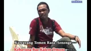 Download lagu KEDANAN rohid falak @ lagu tarling mp3