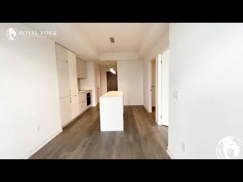 801-20 Richardson Street, Toronto, Ontario M5E 1Z2