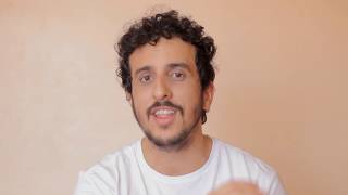 O MAL ENTENDIDO - Tudo o que você precisa saber