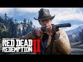Red Dead Redemption 2 - Official Gameplay Reveal Trailer