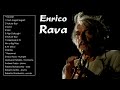 Enrico Rava's Greatest Hits (Full Album)