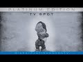 Disney S Snow White And The Seven Dwarfs Platinum Edition TV Spot