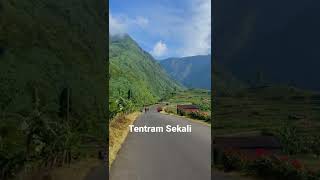 Download lagu Keindahan Wonosobo #shorts #jalanjalan #healing #wisata #wonosobo #dieng mp3