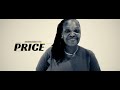 Bernadette Price Now Ain T The Time Feat Terror Van Poo Official Music Video