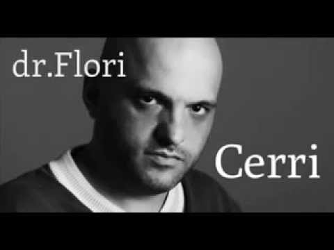 dr Flori   Cerri