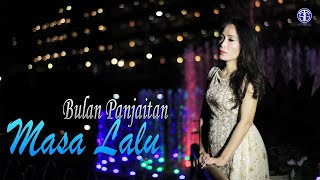 Download lagu Masa Lalu ( Lirik Video) - Bulan Panjaitan mp3