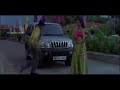 Meera Vasudevan Nice Navel Song