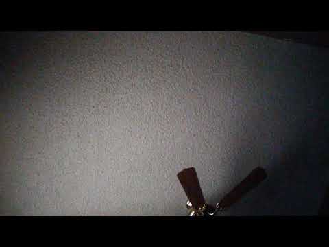 Bad Guy ft.(Michael Barnes)