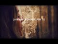 Janiyan Bewafa Ain Tu Slowed Reverb Song
