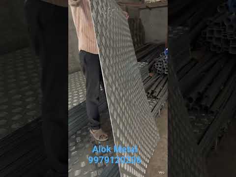 Video 1
