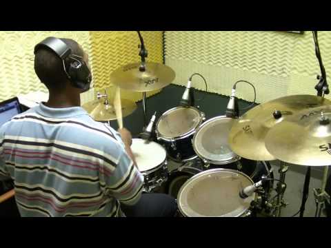 "Triple D Anthem" Big Chief Feat. Bay Bay, Dorrough