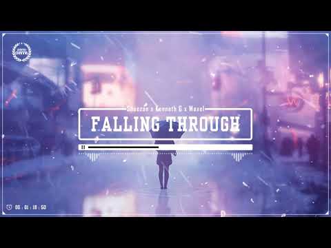 Sheezan x Kenneth G x Waxel - Falling Through | NTiTN Channel