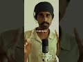 It S My Life It S Now Or Never Song Reels Tik Tok