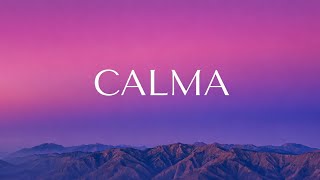 Download lagu Anitta & pedro capó 'Calma' lyrics  mp3