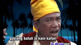 Download lagu gasiang tangkurak lagu minang ' dedy agam ' mp3 Download lagu gasiang tangkurak lagu minang ' dedy agam ' mp3