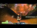Land of Chaos Online Gameplay - First Look HD ...