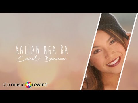 Video thumbnail for Kailan Nga Ba