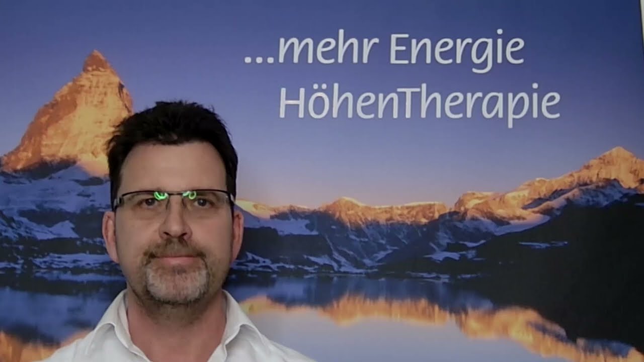 Harald Allmendinger-13