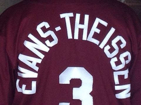 Edmonton Oilers @ Calgary Flames October 14, 2016