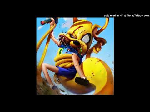 $oVery$ota - Blood $ucka