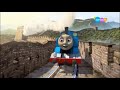 Thomas Friends Season 23 24 Russian Opening