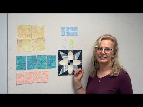 BOM Oct 2021   HD 1080p