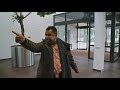 Sunil Botst Met De Reclassering De Sleutel