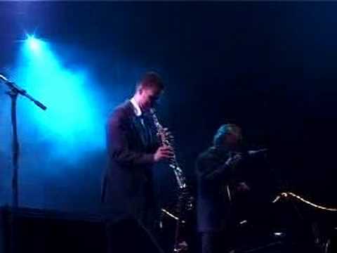 Hoven Droven ÅREPOLSKA