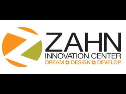 BNY Mellon RR RM3 20190801 161855