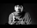 The Notorious B.I.G. Ft. 50Cent, Eminem - Realest ...