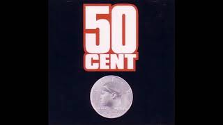 50 Cent - That Ain&#39;t Gangsta