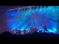 John Mayer- The Search for Everything Intro + Love on the Weekend (Live in Hong Kong)