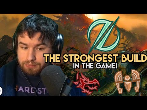 FOUR BUILDS In One Video! - Zero to Hero GEARING ADVENTURE Part 2/2