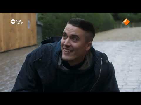 Penoza - S05E10 [29-10-2017]