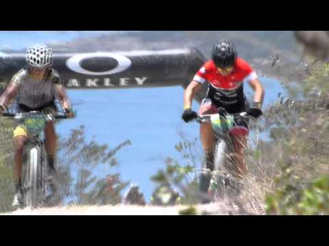 Cabral Adventure na Brasil Ride, Episódio 5 - XCO da Igrejinha ( CABRAL BIKE SHOP Racing )