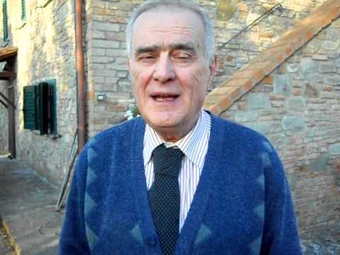 Frescodiweb.it - Intervista con Gianfranco Santiccioli