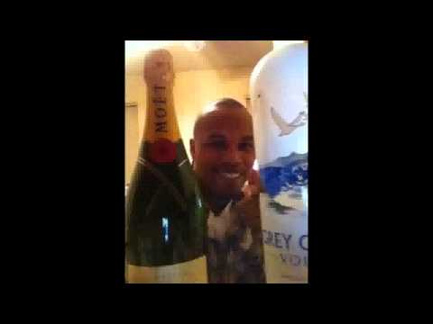 DREW BEEZ-MONEY SWAGG prod by. BEATGOODS