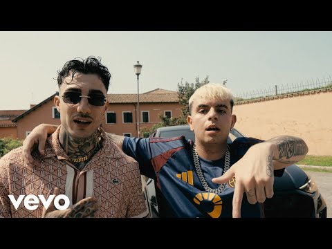 Sayanbull, El Matador - Vincitore (Oﬃcial video)