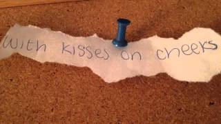 Fall Ed Sheeran lyrics