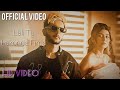 Lali Tu Lagonda Firda Official Video Flop Likhari Harpi Gill Lali Tu Lokonda Firda New Song