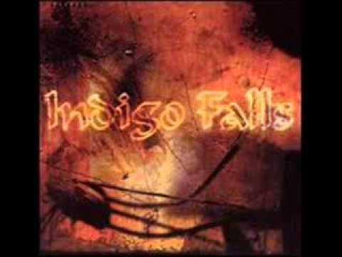 Indigo Falls - World's End (Indigo Falls)