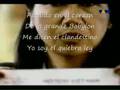 Manu Chao manu CLANDESTINO lyrics parol by ...